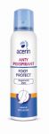 Acerin Foot Protect Antyperspirant do stóp 100 ml